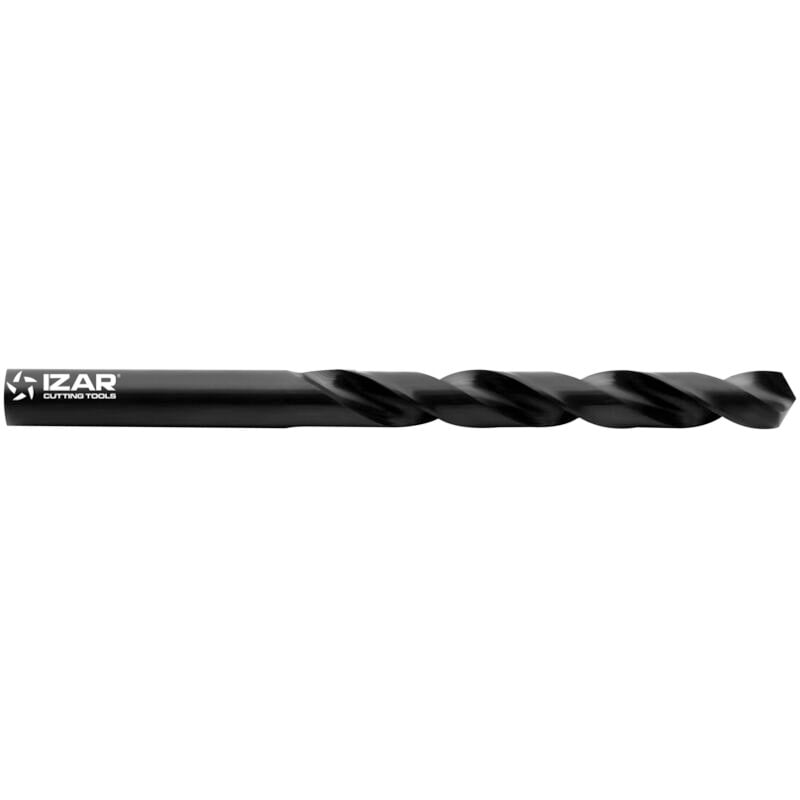 Broca hss DIN338N Classique - 1010 - 16,75 mm Izar