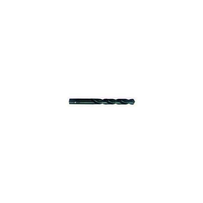 

Broca Cilíndrica Hss Din 338 N 1010 8mm