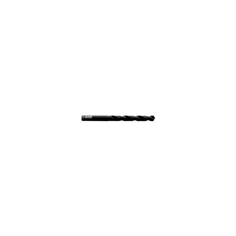 

Broca Metal Rectificada Hss 03,75Mm 1010 Izar