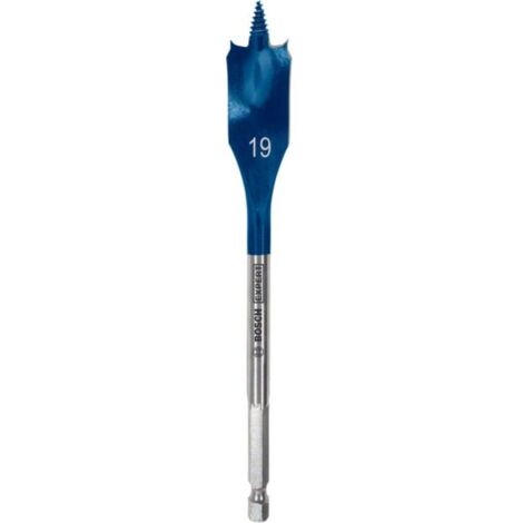 BROCA AUTOCUT EXPERT DE 19152 MM - B 2608900318
