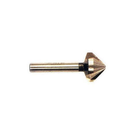 BROCA AVELLANADORA 5 MM.