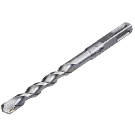 BROCA B 20X380 (4W)