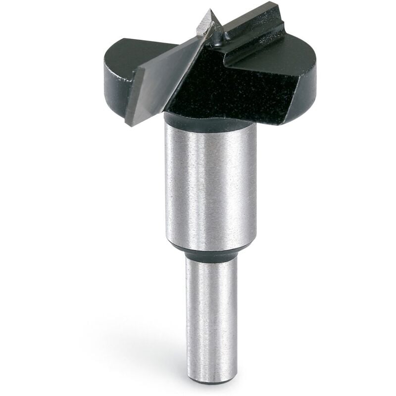 

Broca Bisagra Widia D-35