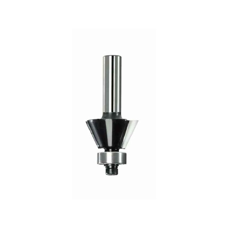 

Broca BOSCH 2608628416 Bisel giratorio (Reacondicionado B)