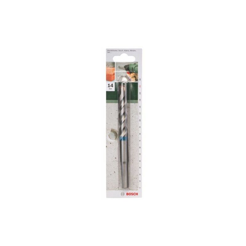 

Bosch 2609255413 broca