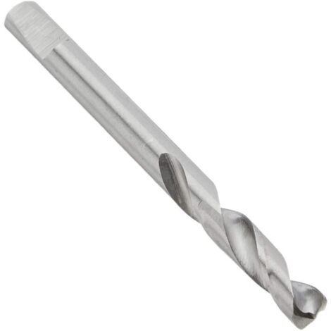 BROCA CENTRADO 752192 HITACHI