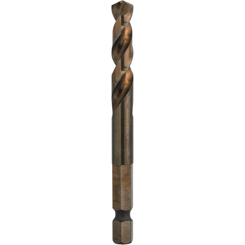 

BOSCH 2608584677 Broca centradora HSS-Co 80