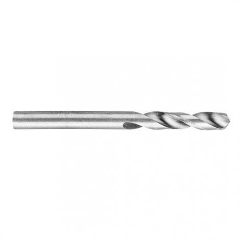 Broca centradora para corona 57h944 graphite