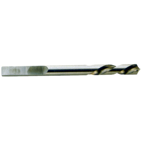 Broca Centrar Corona SDS Plus 09830007