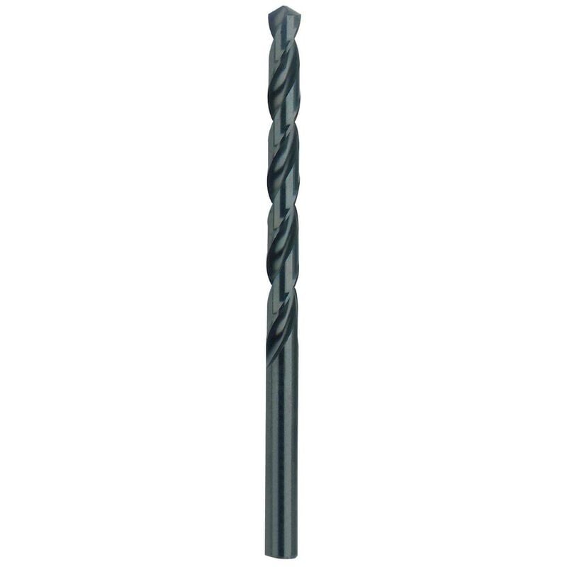 

Broca Cil S/L Hss 340n I.Point 1003 3,50mm
