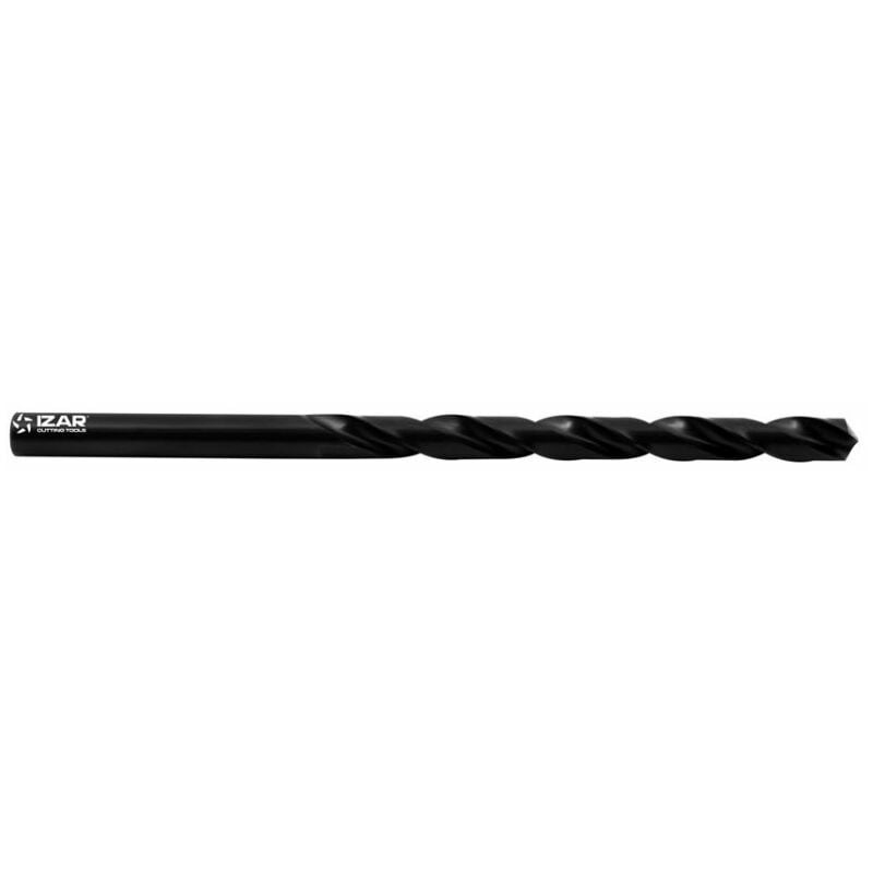 

Broca Hss Larga M/Cilindrico 4.5 Mm Din 340 N