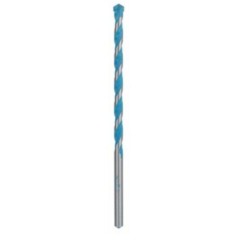 Broca cilíndrica Bosch 12x200x250 mm 2 608 596 064
