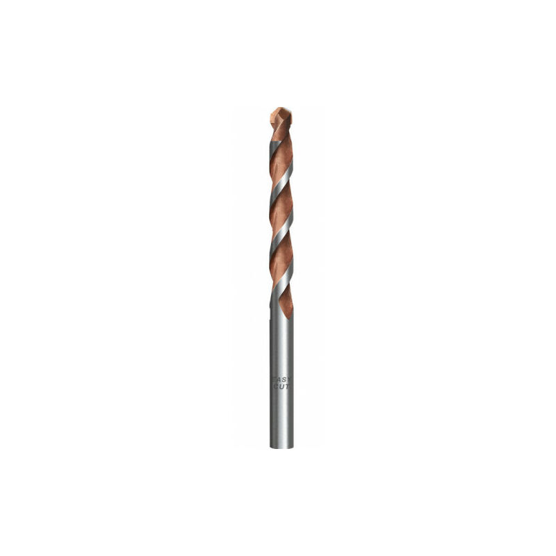 

Broca cilindrica universal EASYCUT 4,0MM,Blister - KWB