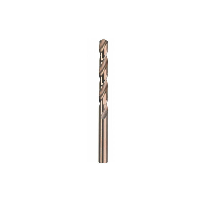 

Broca cobalto HSS-CO 8,5mm Blister - KWB