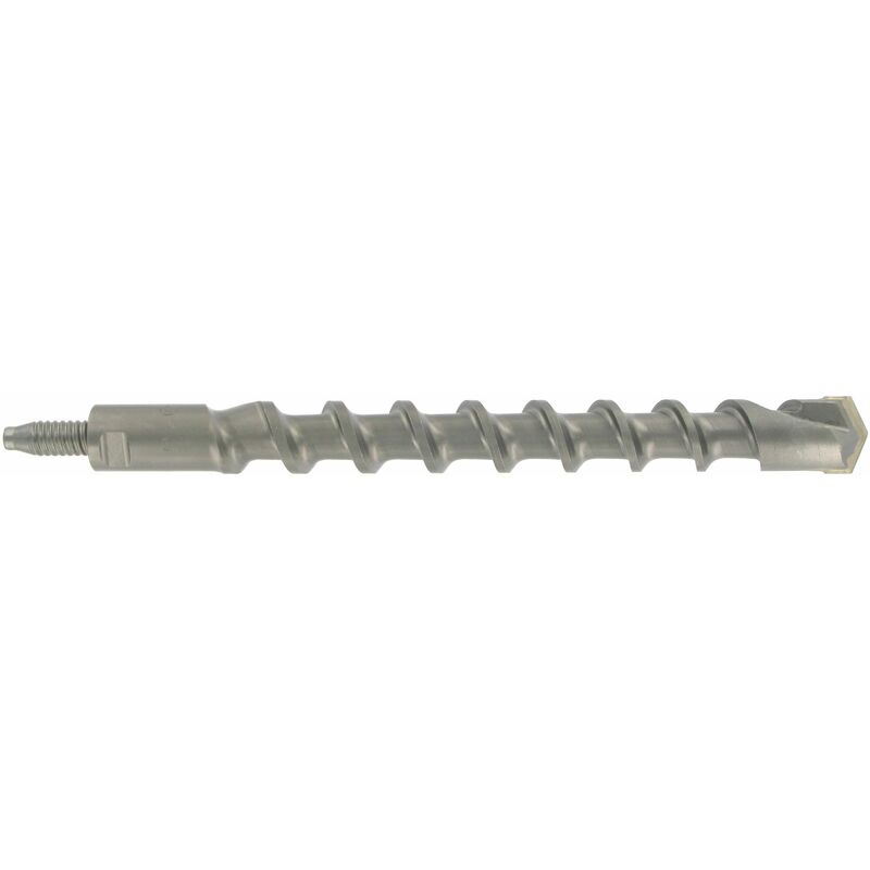 

GUILLET-8475-Broca-Ratio 32-250-300-