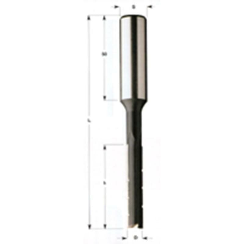 

Broca escoplear c/rect.s16 8mmd 10208031 z2 s:16x50 dx - Mibricoplus