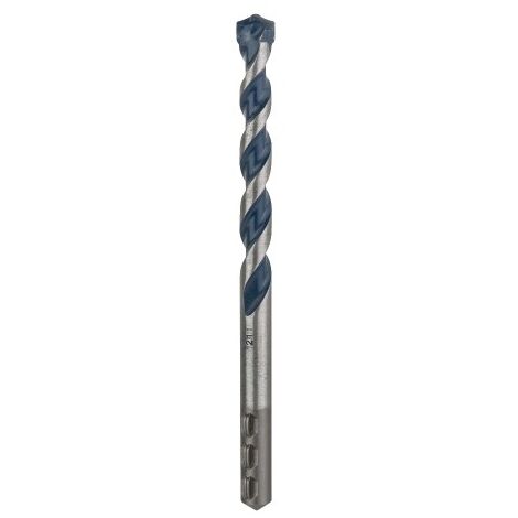 Broca CYL-5 90x150 mm - BOSCH Diámetro: Ø12 mm