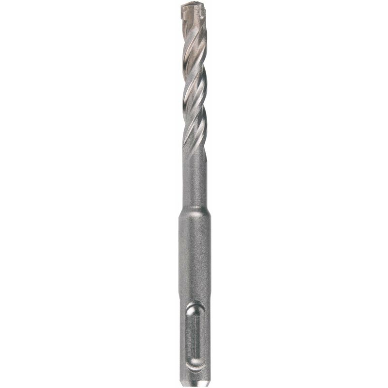 

213060 - BROCA DE 3 LABIOS PARA MARTILLO SDS-PLUS (6 X 110 MM) - Ruko