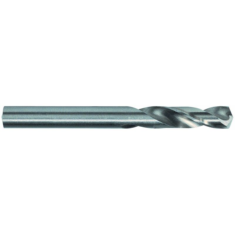 

251031 - PACK DE 10 BROCAS DE ATAQUE HSS EXTRA CORTA RECTIFICADA CON AUTOCENTRADO (Ø 3,1 MM) - Ruko