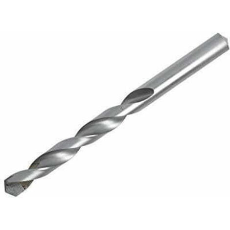 BROCA DE CARBURO IRWIN DE 50 MM TCT