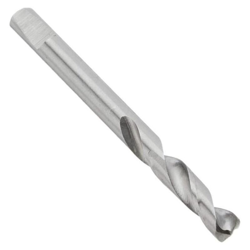 Hikoki broca centrado 752192 Hitachi Broca Centrado 752192 de la marca Hikoki Hitachi