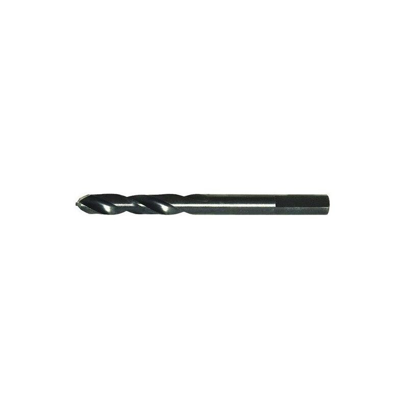 

Broca De Centrado Para Sierras De Corona 56Pd Dim. 6,35 Lon