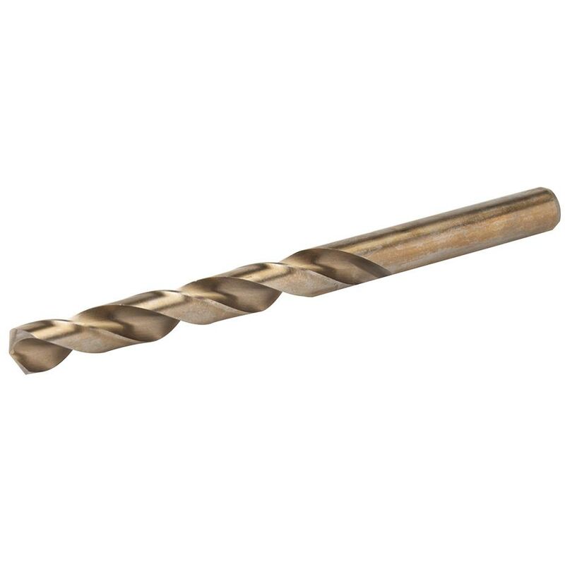 Broca de cobalto 12 mm