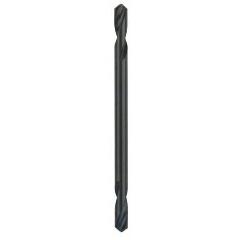 Broca de doble punta 33 x 11 x 49 mm BOSCH 2608597585