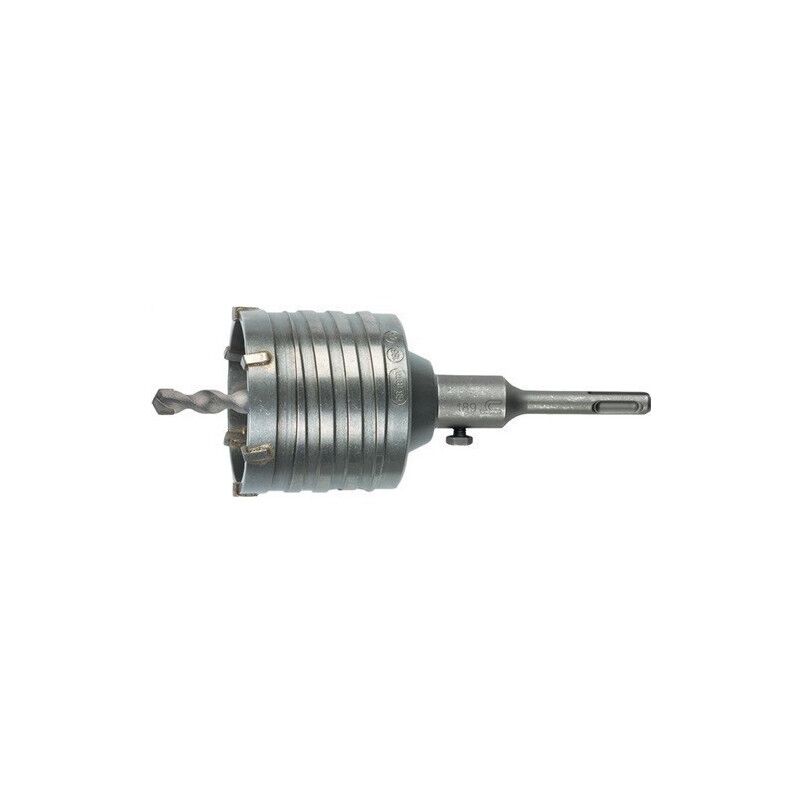 

Broca Corona De Percusin Dim. Nominal 68 Mm X L Total 120