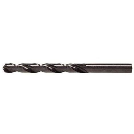 Broca de metal Ratio - talla 4,50 mm.