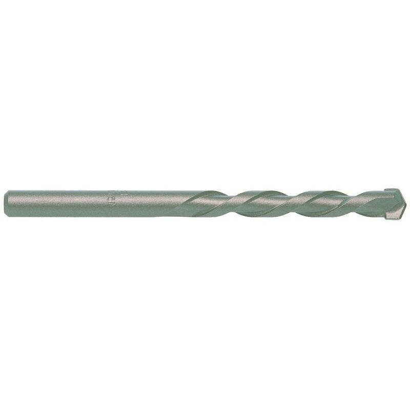 

209100 - Broca de percusión punta metal duro 10 x 120 mm - Ruko