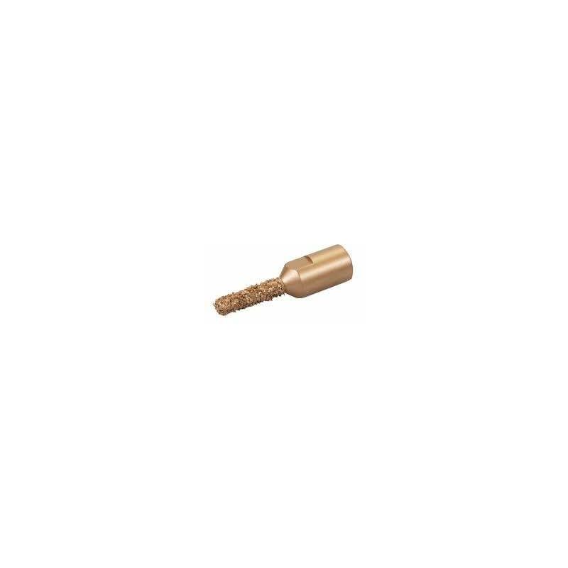 

Broca Amoladora Eliminar Mortero 12 Mm