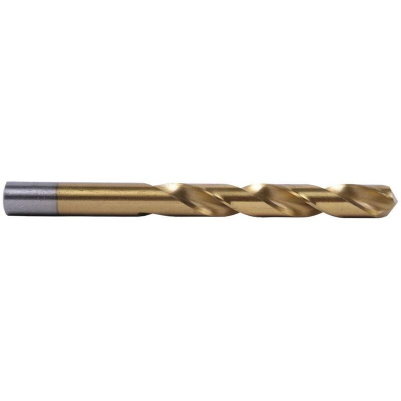 

PLIMPO broca titanio - 5.5 mm caja 10 unid.