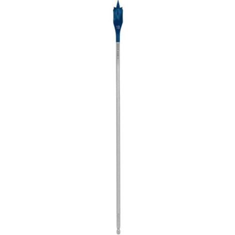 BROCA DE VÁSTAGO AUTOMÁTICO EXPERT 18400MM - B 2608900345