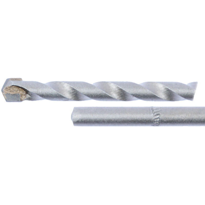 D-05343 Broca para piedra - Makita