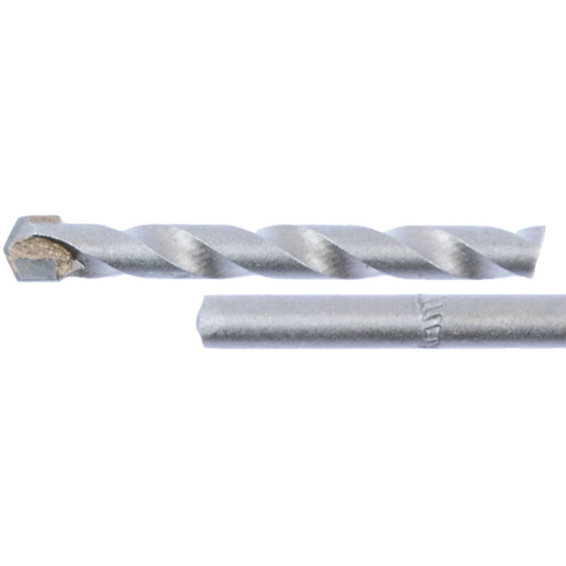 D-05343 broca para mamposteria 12 x 150 mm, tct
