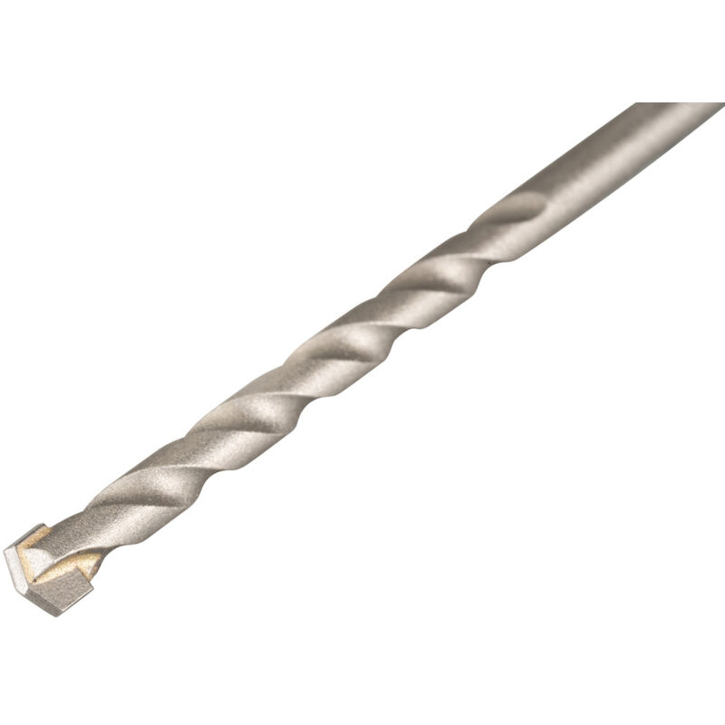 D-05256 broca para mamposteria 6 x 100 mm, tct