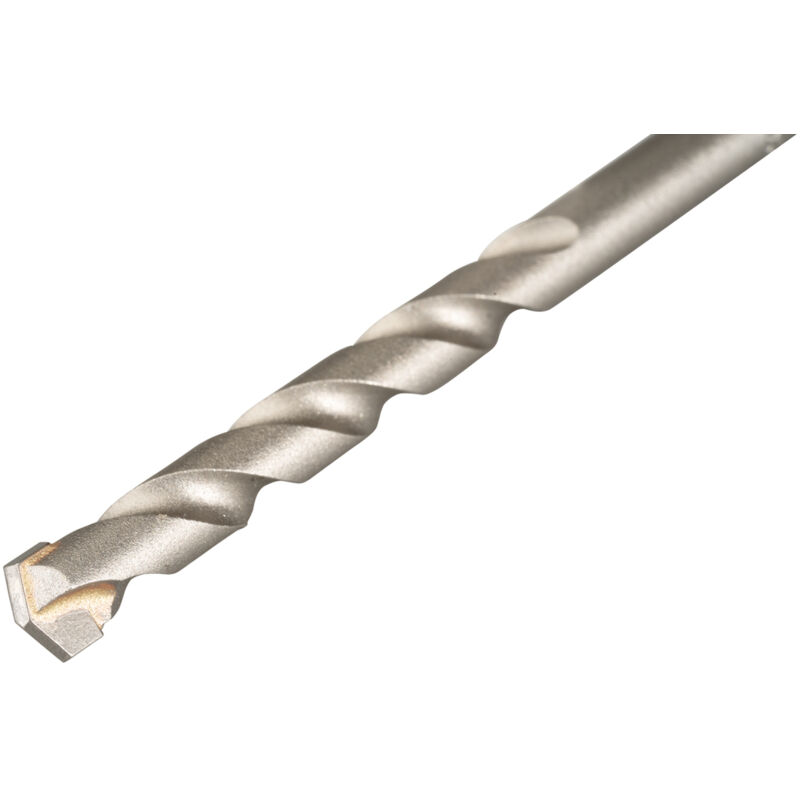 D-05290 Broca para piedra - Makita