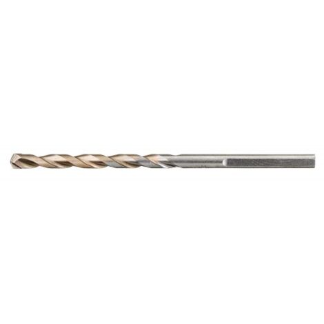 Broca DeWalt dt6520 6,5 mm 123 mm para taladro