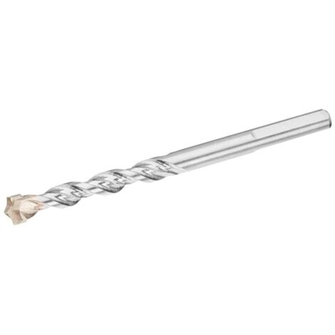 Broca diamante 12 mm Stanley