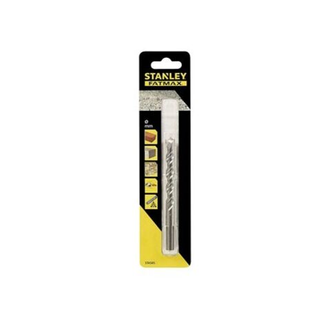 Broca diamante 12 mm Stanley