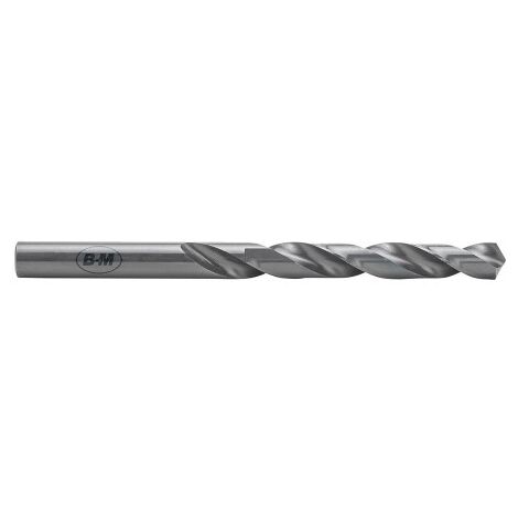 BROCA DIN 338 HSS RECTIF.D.01,20MM - CELESA