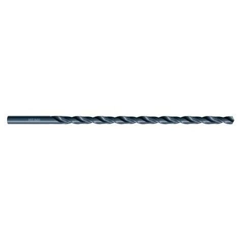 BROCA DIN 340 HSS S/LARGA D.04,00MM - CELESA