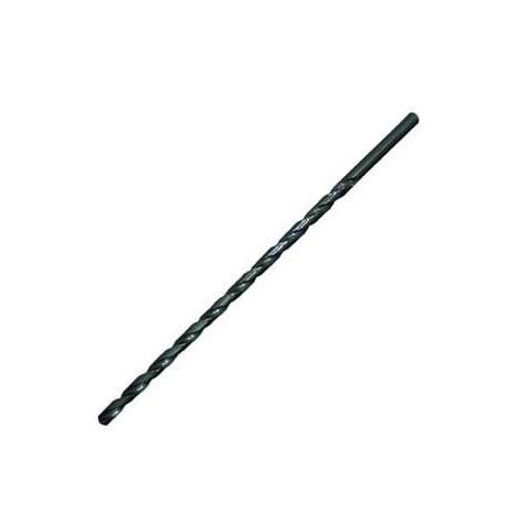BROCA DIN 340 HSS S/LARGA D.05,00MM - CELESA