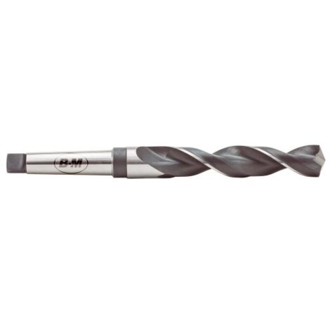 BROCA DIN 340 N HSS-CO D.12,00 MM - CELESA