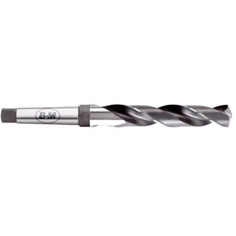 BROCA DIN 340 N HSS-CO D.6,00 MM - CELESA