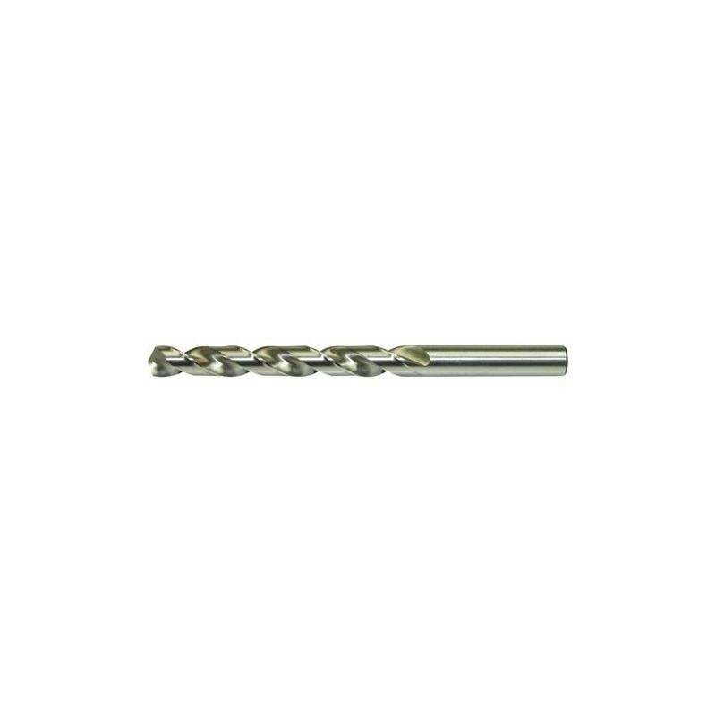 

Celesa - BROCA DIN338 HSSCO RECTIF. 5MM INOX. 10UNDS.