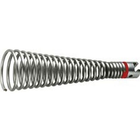 Broca embudo, Ø de tubo : 50-100 mm, Ø del Broca 32 mm, Largo 110 mm, toma femenino : 16 mm