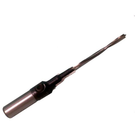 BROCA ENSAMBLAJE 7 HS