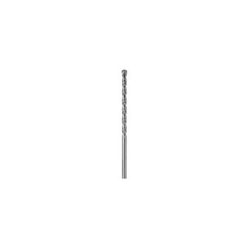 

Broca Cil S/L Pared Profesional Izar 1846 16x400